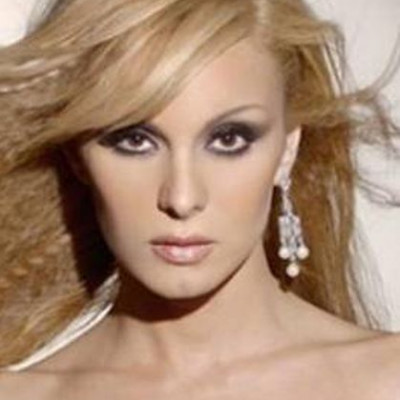 Η απάντηση του δικηγόρου Λύρα-Ζήνα για την υπόθεση φοροδιαφυγής