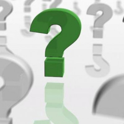 Ποιο διάσημο ζευγάρι του Χόλιγουντ παντρεύτηκε μυστικά;