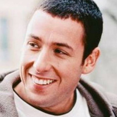 Απίστευτο! «Πέθαναν» και τον… Adam Sandler!