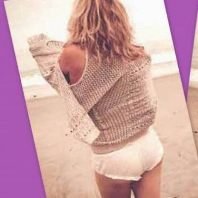 Ποια ηθοποιός φωτογραφίζεται πιο σέξι από ποτέ;