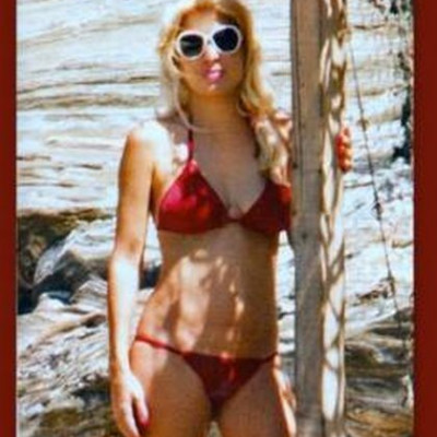 Ελένη Μενεγάκη: Τελευταίο Σαββατοκύριακο στα Άχλα!