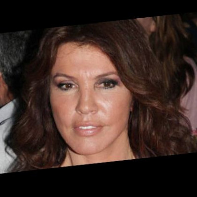 Βάνα Μπάρμπα: Με νέα εκπομπή στον Alpha!