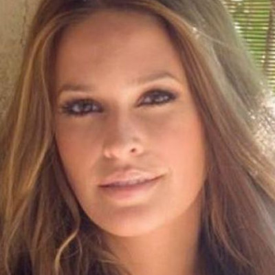 Σίσσυ Χρηστίδου: Δείτε το βίντεο που την έκανε να… «λιώσει»!