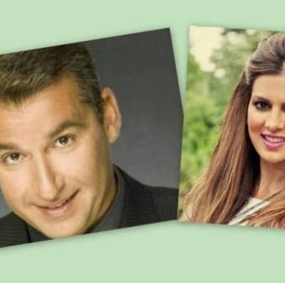 Γιώργος Λιάγκας: Έξαλλος με όσους τον θέλουν να έχει χαρακτηρίσει τη Σταματίνα Τσιμτσιλή «φθηνή λύση». Τι δήλωσε!