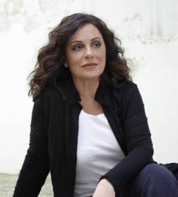 Το νέο μήνυμα της Χαρούλας Αλεξίου στο facebook!