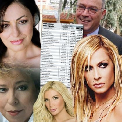 Ποιος είναι “τσόλι” και ποιος όχι;