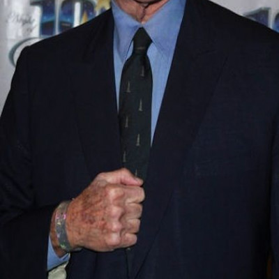 Ποιος θρυλικός πρωταγωνιστής δήλωσε: «Η μαριχουάνα με βοήθησε να ξαναβρώ την όρεξή μου»;