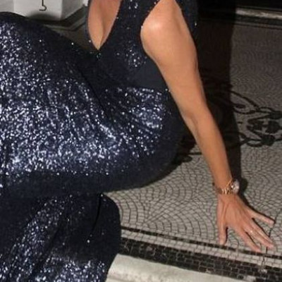 Σιγά, θα πέσεις!