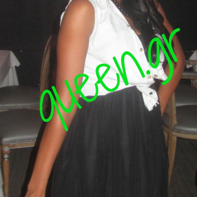 H Zumba Ελεάννα