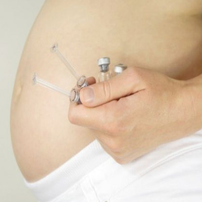 Διαβήτης και εγκυμοσύνη: Red alert!