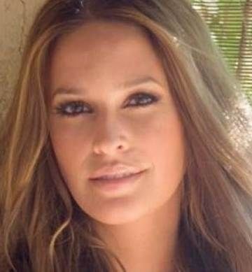 Σίσσυ Χρηστίδου: Δείτε το βίντεο που την έκανε να… «λιώσει»!