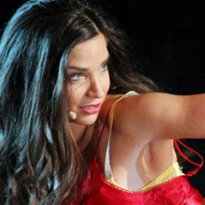 Κατερίνα Γερονικολού: Είναι ζευγάρι με τον Πάνο Βλάχο;