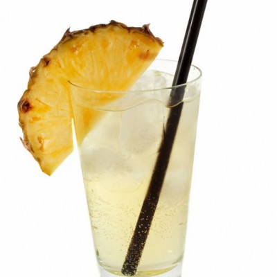 Ενεργοποιήστε τη μνήμη σας με... ζάχαρη!