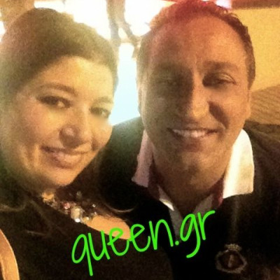 Από τους πιο διαχρονικούς PR στην Ελλάδα ..