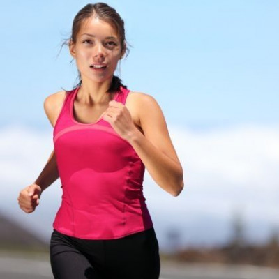 Τρέξιμο: Τρεις μύθοι που μπορούν να «σαμποτάρουν» την fitness ρουτίνα μας