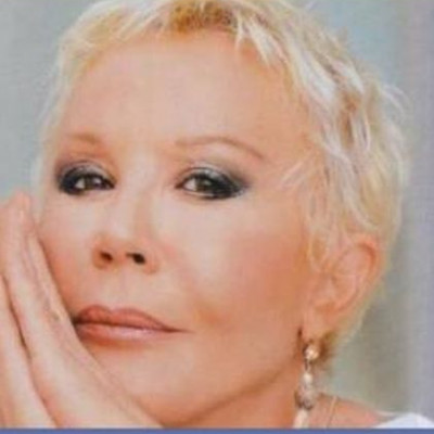 Το οργισμένο μήνυμα της Ζωής Λάσκαρη