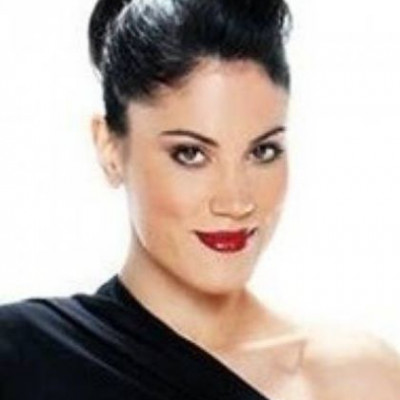 Μαίρη Συνατσάκη: «Έχω ενθουσιαστεί με τα ευχάριστα νέα»