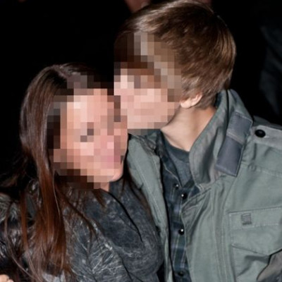 Είδηση σοκ: ποιανού διάσημου η μητέρα έχει πέσει θύμα κακοποίησης;