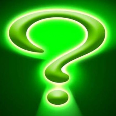 Στο νοσοκομείο διάσημη σταρ λόγω επιπλοκών μετά τη γέννα!