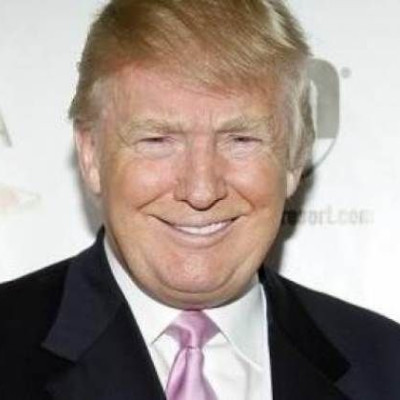 Donald Trump εναντίον Kate Middleton