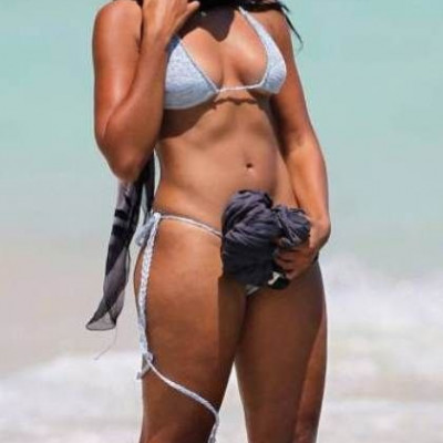 Μήπως δεν πήρες σωστό νούμερο μαγιό; (φωτό)