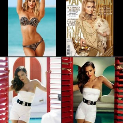 Photoshop fails: Δείτε τα πιο αποτυχημένα photoshop που έγιναν ποτέ!