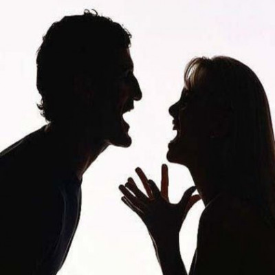 Ο κολλητός μου δεν μου είπε για τη νέα του σχέση και όταν το έθιξα παρεξηγήθηκε! Τι να κάνω μαζί του;