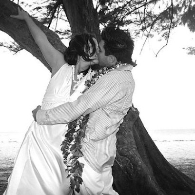 Με εξοργίζουν οι άντρες που δείχνουν πως τα ξέρουν όλα. Ερωτικά τους αποφεύγω, όμως όταν είναι οι σχέσεις φίλων;