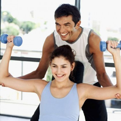 Τα τρία πράγματα που ενοχλούν τον trainer μας