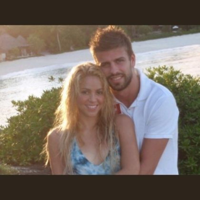 Shakira: Μια μαμά με μπελάδες