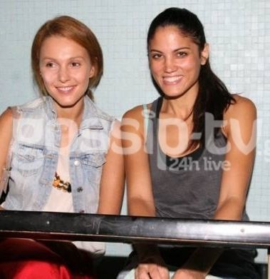 «Διάλεξε στάση: Αντισύλληψη ή ανασφάλεια» με την υποστήριξη των Τάμτα-Συνατσάκη