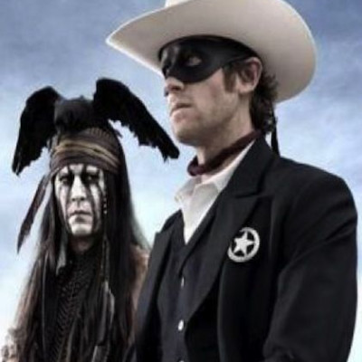 Σοκ! Τραγικός θάνατος κατά τη διάρκεια γυρισμάτων ταινίας του Johnny Depp