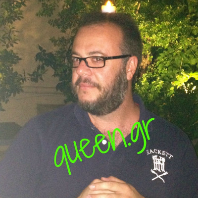 Happy birthday Alfie !!!