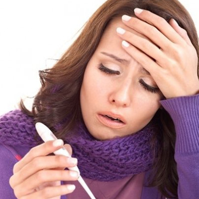 Συμβουλές για να αποφύγετε τις ιώσεις