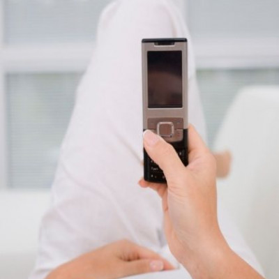 Μετά από 4 χρόνια σχέσης τσακωθήκαμε και δεν μου μιλάει...