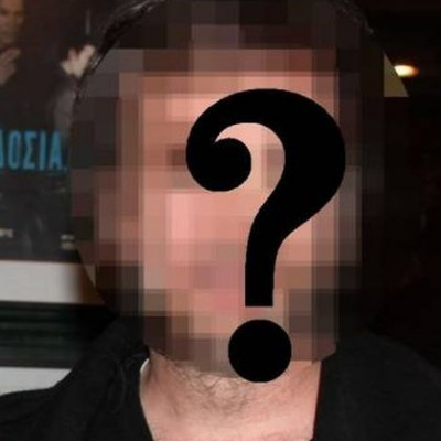 Ποιος ηθοποιός δήλωσε: «Κάθε χρόνο θα ανεβοκατεβαίνω από το καλάμι;»