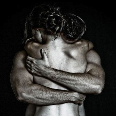 5 «περίεργα» πράγματα που ερεθίζουν τους άντρες στο σεξ