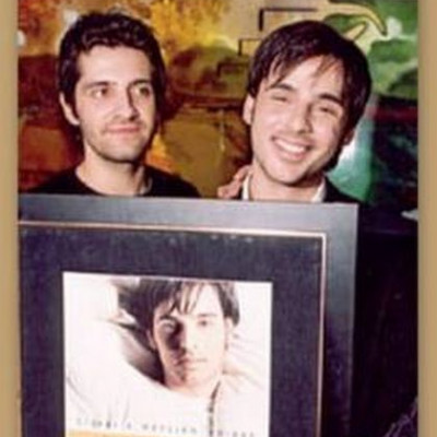 Η πρώτη κόντρα μετά τη συναυλία - Γιώργος Λεμπέσης: «Δεν με κάλεσε ο Φοίβος»