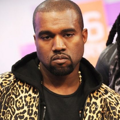 Και δεύτερο sex-tape με τον Kanye West στο διαδίκτυο!