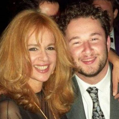 Γιάννης Παπαμιχαήλ: Έφτιαξε σελίδα για την Αλίκη στο facebook