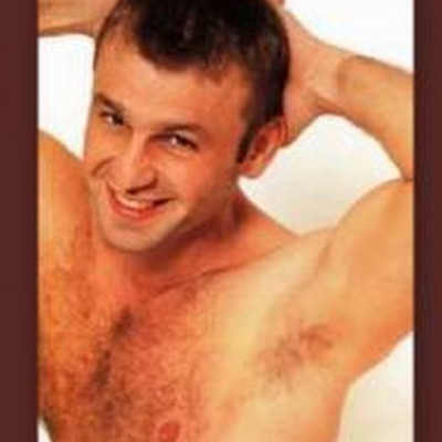 Όταν ο Δήμαρχος ήταν… γυμνός και χαμογελαστός