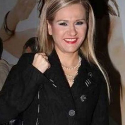 Μπέσυ Μάλφα: Πόσο χρονών γίνεται σήμερα;