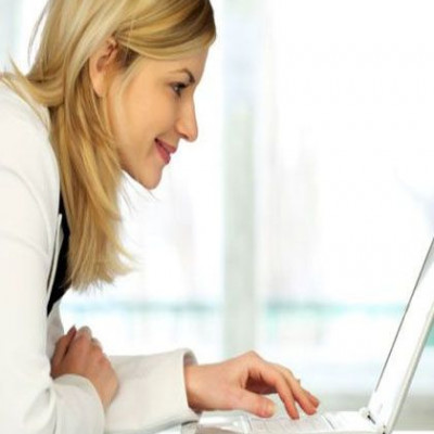 Είχαμε ένα φλερτ και παρότι έδειχνε να ενδιαφέρεται και μιλάμε δεν κάνει κάποια κίνηση να προχωρήσουν τα πράγματα