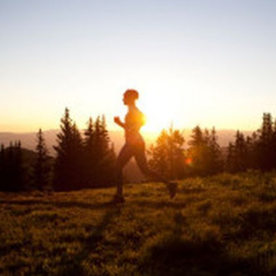 Καταπολεμήστε την πείνα με πρωινή γυμναστική