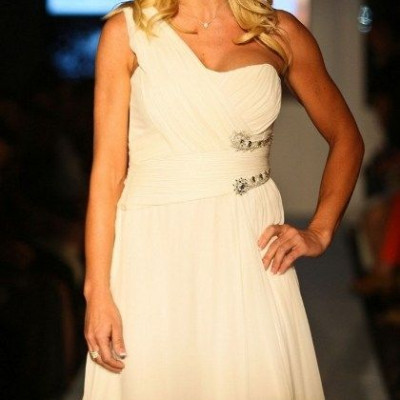 Ποια διάσημη μητέρα χτυπάει τα παιδιά της με... ξύλινη κουτάλα;