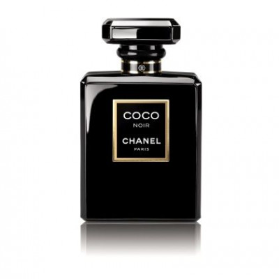 Coco Noir: το νέο αρωματικό αριστούργημα του οίκου Chanel