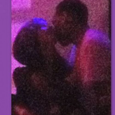 Η φωτογραφία που άναψε τις φήμες για τους…