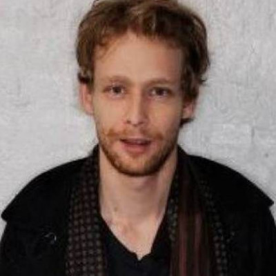 Johnny Lewis: Αυτοκτόνησε ο πρώην της Katy Perry!