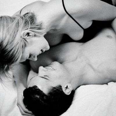 Χειμωνιάτικο άγγιγμα