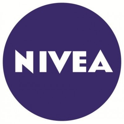 Κάθε Μέρα Κερδισμένη Μέρα!